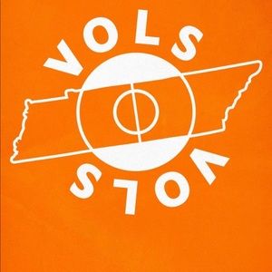 Meet your Posher, Noah